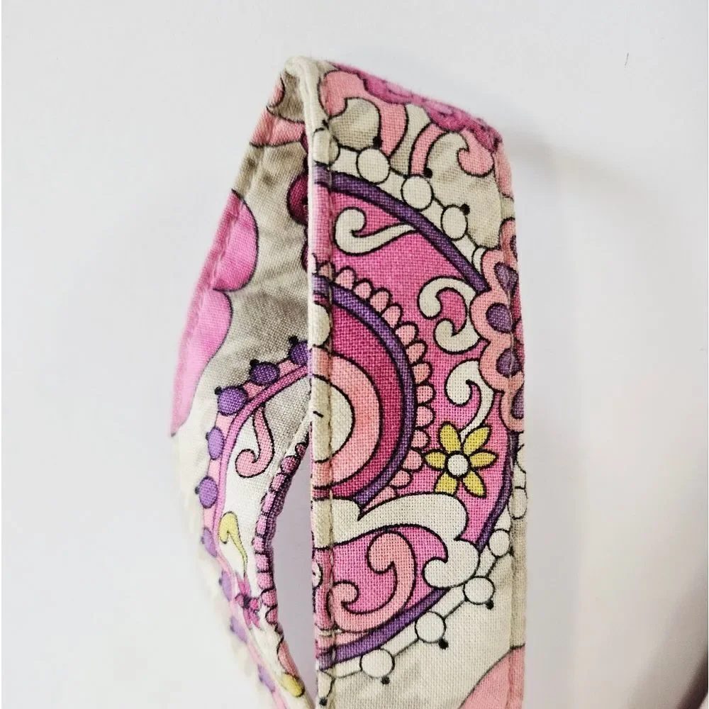Vera Bradley vintage y2k